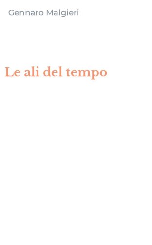 Le ali del tempo