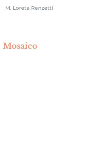 Mosaico
