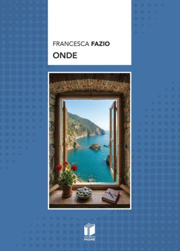 Onde