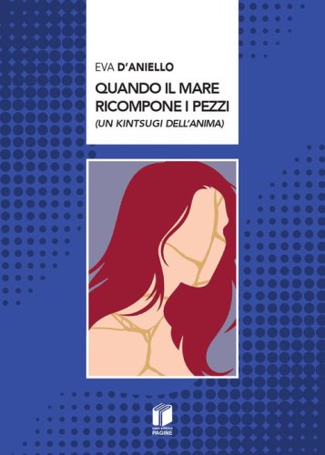 Quando il mare ricompone i pezzi