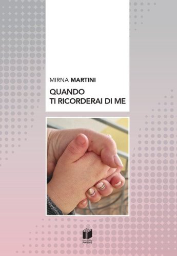 Quando ti ricorderai di me
