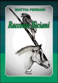 Racconti Il&igrave;ciani