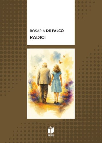 Radici