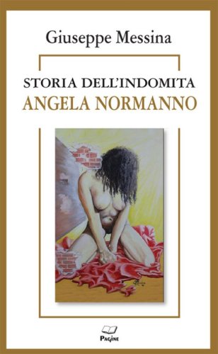 Storia dell'indomita Angela Normanno