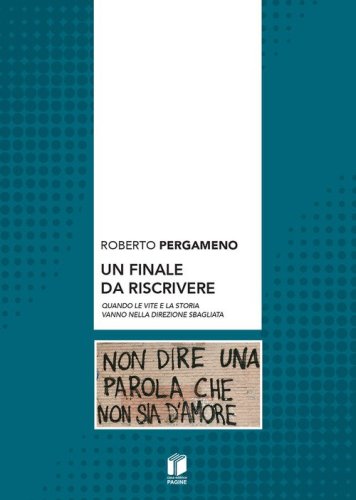 Un finale da riscrivere