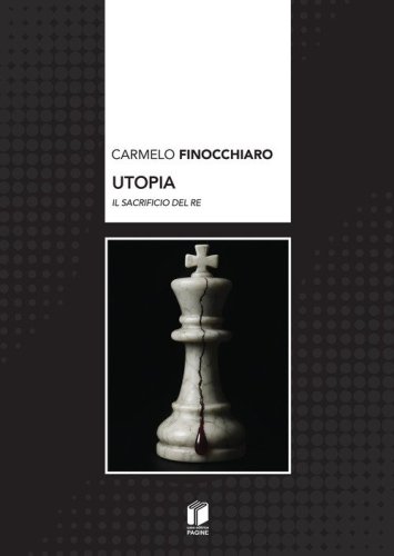Utopia. Il sacrificio del re