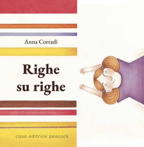 Righe su righe