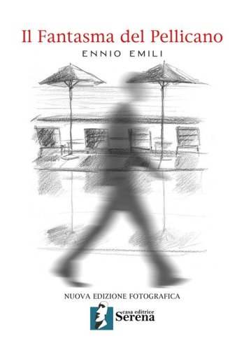 Il fantasma del pellicano