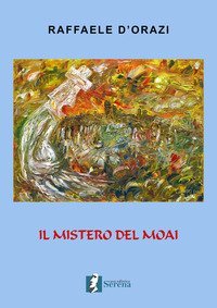 Il mistero del Moai