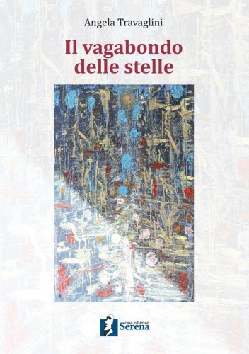 Il vagabondo delle stelle