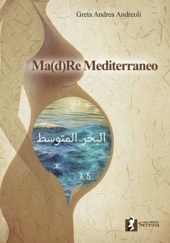 Ma(d)Re Mediterraneo
