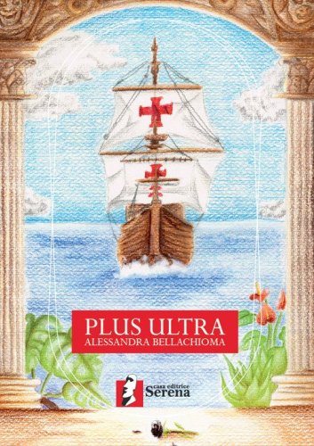 Plus Ultra