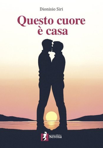 Questo cuore &egrave; casa