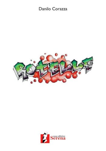 Rotelle