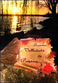 Trame vellutate di poesia