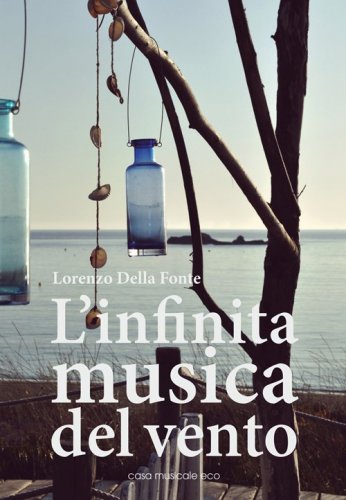 L'infinita musica del vento