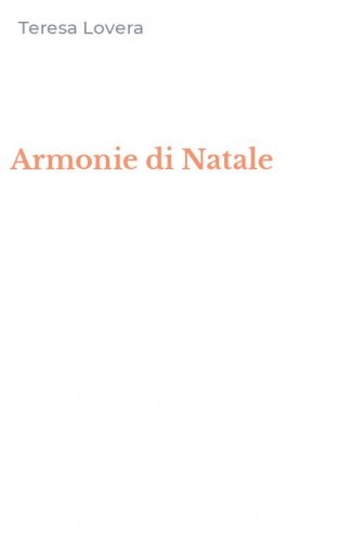 Armonie di Natale