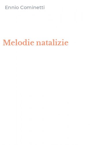 Melodie natalizie
