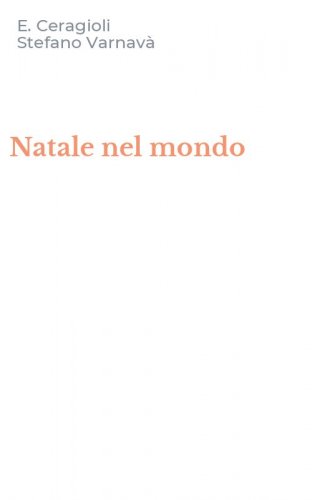 Natale nel mondo