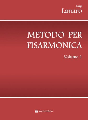 Metodo per fisarmonica