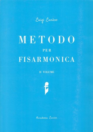 Metodo per fisarmonica