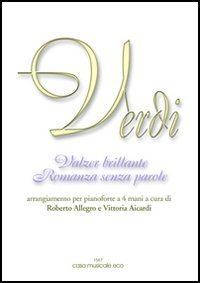 Verdi in duo