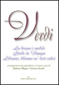 Verdi in duo