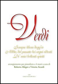 Verdi in duo