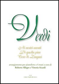 Verdi in duo