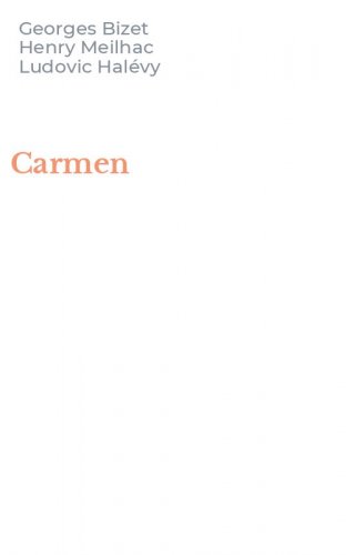 Carmen
