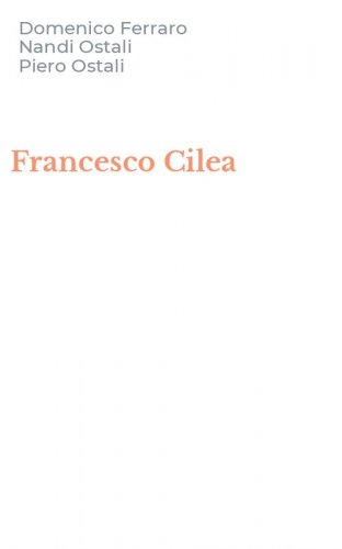 Francesco Cilea
