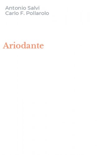 Ariodante
