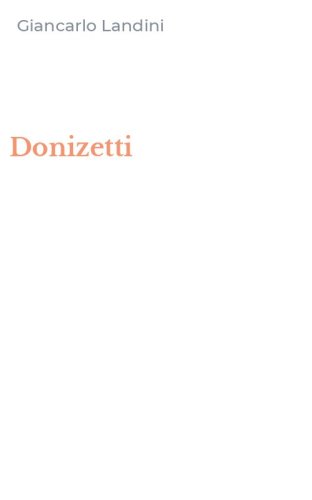 Donizetti