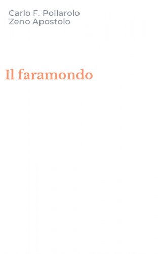 Il faramondo
