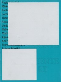 Graffiare il presente. Catalogo della mostra (Novate Milanese, 1 dicembre 2018-20 gennaio 2019). Ediz. italiana e inglese
