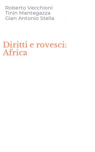 Diritti e rovesci: Africa