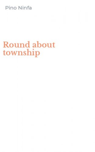 Round about township