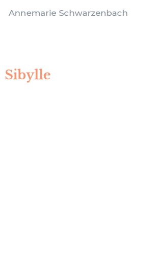 Sibylle