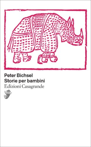 Storie per bambini
