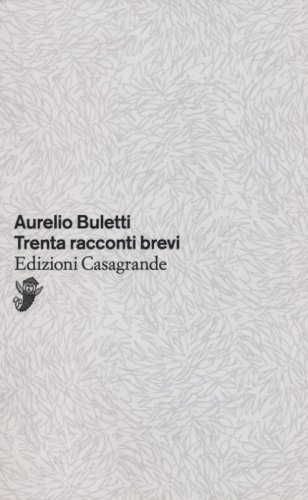 Trenta racconti brevi