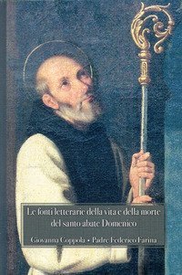 Le fonti letterarie della vita e della morte del santo abate Domenico