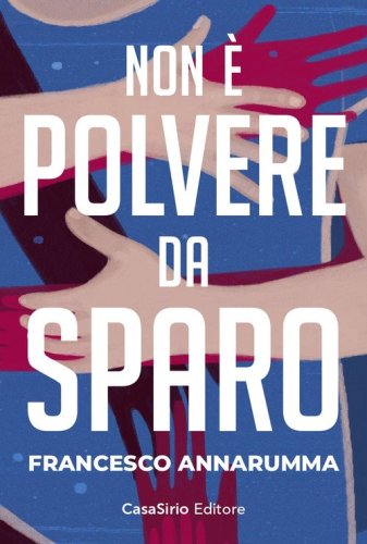 Non &egrave; polvere da sparo