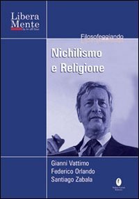 Nichilismo e religione
