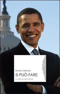 Si pu&ograve; fare