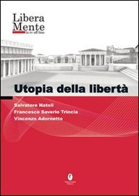 Utopia della libert&agrave;. DVD