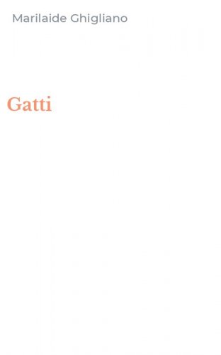 Gatti