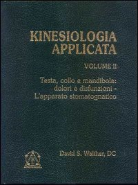 Kinesiologia applicata
