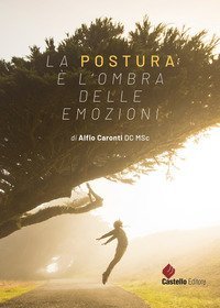 La postura &egrave; l'ombra delle emozioni
