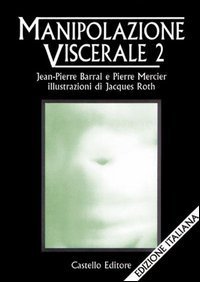 Manipolazione viscerale