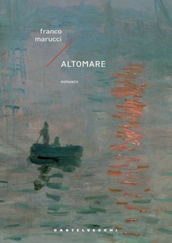 Altomare
